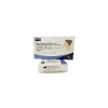 Hangzhou Realy Tech Novel Coronavirus SARS-Cov-2 Antigen Rapid Test z prednej časti nosa 1ks