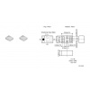 Murata Electronics LFB212G45CG1B982