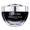 Lancôme Génifique Ultimate Eye Cream očný krém 20 ml
