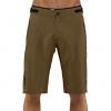 Horsefeathers VENTURE BIKE SHORTS (butternut) veľkosť 28