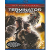 Terminator salvation BRD