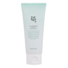 Beauty of Joseon Green Plum Refreshing Cleanser korejský šetrný čisticí gel 100 ml pro ženy