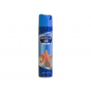 FRESH AIR Osviežovač vzduchu OCEAN 300 ml