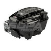 Motor Briggs&Stratton 850PXi Series I/C