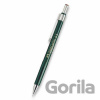 Faber-Castell TK-Fine 9715 0,5 mm