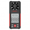 Anemometer ERMENRICH Seek DN10