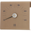 Termometer do sauny Rento 223830