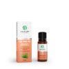 Topvet Tea tree oil - 100% silica
