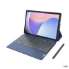 Lenovo IdeaPad DUET 3 Intel N200/8GB/128GB/11,5
