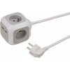 Napájací kábel Brennenstuhl ALEA-POWER 1,4 m