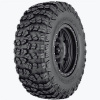 Yokohama GEOLANDAR X-MT G005 TL M+S P.O.R. RPB 40x13.50 R17 121Q – záruka 5 rokov