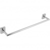 Novaservis Metalia 12 Držiak na uteráky 65 cm, chróm 0228,0