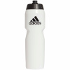 Fľaša FĽAŠA NA PITIE ADIDAS 750 ml FM9932