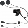 SENA SENA BLUETOOTH 5S