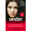 Under Pressure (Brožovaná)