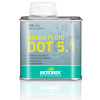 Motorex Brake Fluid DOT 5.1 250 ml