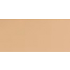 Estée Lauder Tekutý korektor Double Wear (Stay-in-Place Concealer) 12 ml Odstín: 3N