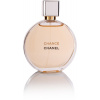 Chanel Chance parfumovaná voda dámska 100 ml