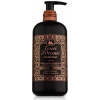 Tesori d'Oriente Hammam tekuté mydlo 300 ml