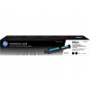 HP W1103AD (103AD), originálny toner, čierny, Neverstop