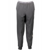 CALVIN KLEIN Calvin Klein Pigiama Sotto Donna Nero