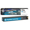 HP F6T77AE - originálny