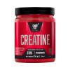 BSN Creatine 216 g