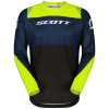 SCOTT EVO Race Veľkosť: XL