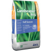 ICL 15 kg Landscaper Pro Full Season