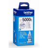 Atrament Brother BT-5000C - originálny