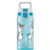 Sigg Viva One detská fľaša na pitie 500 ml, olaf II, 8869.70