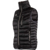 UHIP Vesta 365 UHIP, pánska, jet black Veľkosť: M