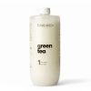 Tomas Arsov GREEN TEA šampon pro jemné a mastné vlasy 1000 ml