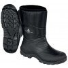 DELTA PLUS Čižmy FREEZE, zateplené, čierne Farba: Čierna, Veľkosť: 46