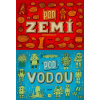 Pod zemí Pod vodou