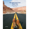 Great American Road Trip