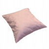 Dadka damask Rokoko powder 40 x 40 cm