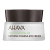 AHAVA Anti-aging krém pre citlivé očné okolie Time to Revitalize (Extreme Firming Eye Cream) 15 ml