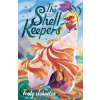 The Shell Keepers - Truly Johnston, Chicken House Ltd