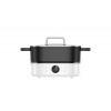Xiaomi Multifunctional Hot Pot Cooker 6L 61546