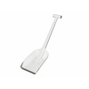Nohel Garden Lopatka FISKARS SNOWXPERT do auta plastová 22cm 1019347