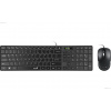 Genius Slimstar C126 31330007413