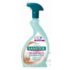 SANYTOL UNIVERZÁLNY ČISTIČ Sprej Grep-citrónová tráva, Dezinfekcia, 1x500 ml