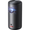 Nebula Capsule 3 ANKER
