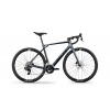 Lapierre Pulsium 6.0 AXS Graphite Grey Glossy