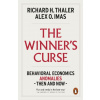 The Winners Curse