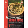 DVD-Buen Día Yerba maté