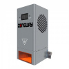 ZONEWAY 320W laserový řezací gravírovací modul - 320W modul