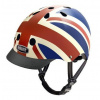 Nutcase Prilba Nutcase Union Jack M