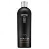 Tatratea bylinný likér 52% 0,7L